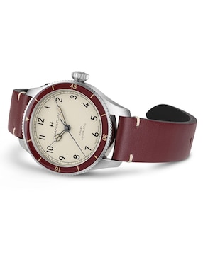 Reloj Hamilton Khaki Aviation unisex H76265810