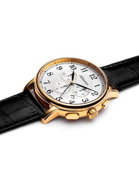 Reloj Adriatica Passion para hombre A8256.1223CH