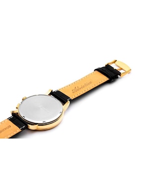 Reloj Adriatica Passion para hombre A8256.1223CH