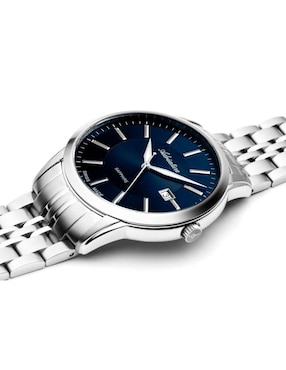Reloj Adriatica Passion para hombre A8306.5115Q