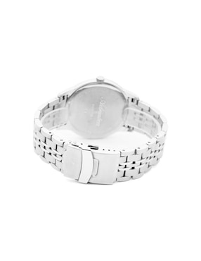 Reloj Adriatica Passion para hombre A8306.5115Q