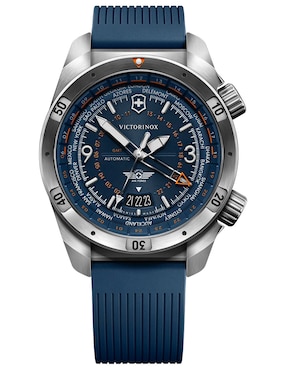 Reloj Victorinox Air Pro para hombre 242003