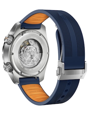 Reloj Victorinox Air Pro para hombre 242003