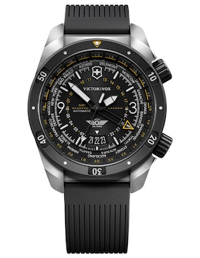Reloj Victorinox Air Pro para hombre 242005