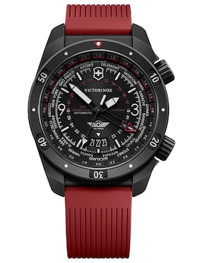 Reloj Victorinox Air Pro para hombre 242006