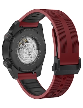 Reloj Victorinox Air Pro para hombre 242006