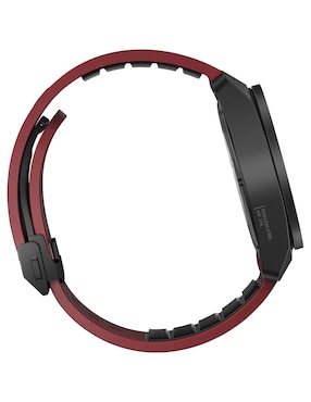 Reloj Victorinox Air Pro para hombre 242006