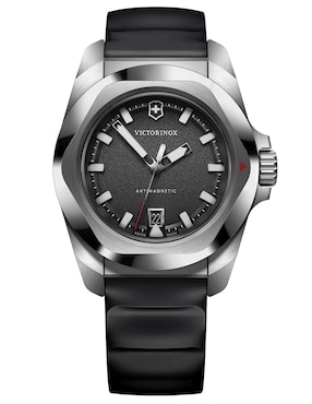 Reloj Victorinox I.N.O.X. 41 Mm para hombre 242028