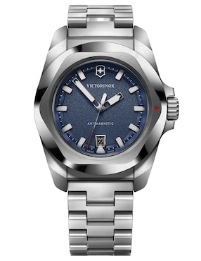 Reloj Victorinox I.N.O.X. 41 Mm para hombre 242031