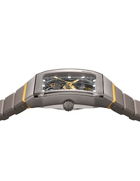 Reloj Rado Anatom unisex R10206109