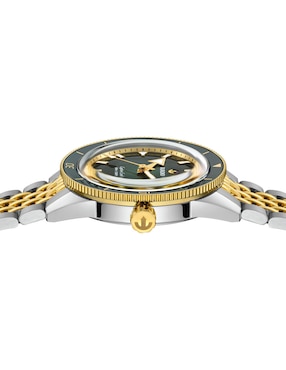 Reloj Rado Captain Cook unisex R32225313