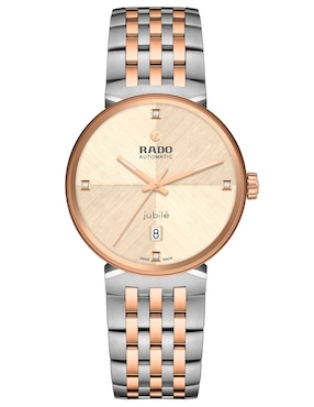 Reloj Rado Florence para hombre R48903703