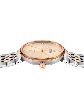 Reloj Rado Florence para hombre R48903703