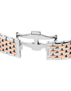 Reloj Rado Florence para hombre R48903703