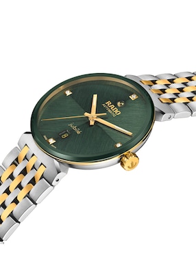 Reloj Rado Florence para hombre R48903723