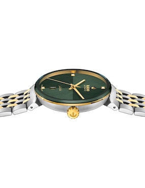 Reloj Rado Florence para hombre R48903723