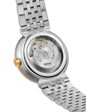 Reloj Rado Florence para hombre R48903723