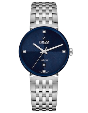 Reloj Rado Florence para hombre R48903733