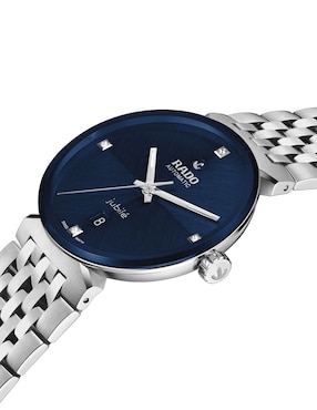 Reloj Rado Florence para hombre R48903733