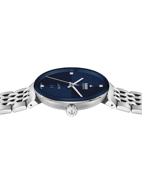 Reloj Rado Florence para hombre R48903733