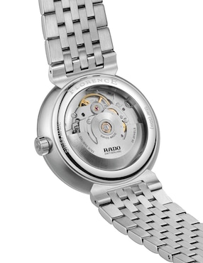 Reloj Rado Florence para hombre R48903733