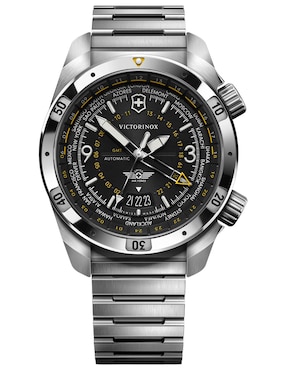 Reloj Victorinox Air Pro para hombre 242004