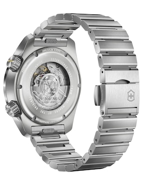 Reloj Victorinox Air Pro para hombre 242004