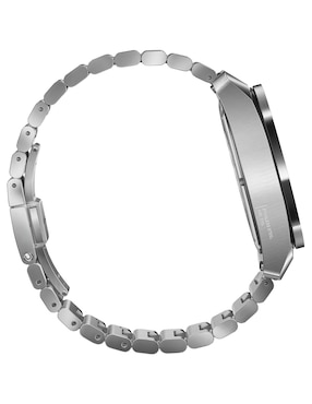 Reloj Victorinox Air Pro para hombre 242004