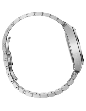 Reloj Victorinox I.N.O.X. Small Automatico para mujer 242026