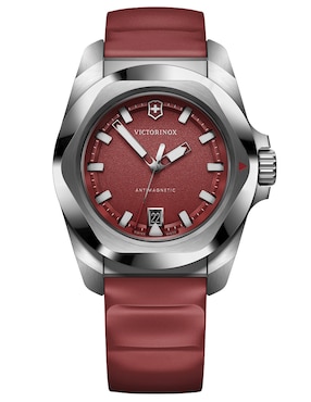 Reloj Victorinox I.N.O.X. 41 Mm para hombre 242029