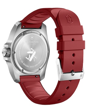 Reloj Victorinox I.N.O.X. 41 Mm para hombre 242029