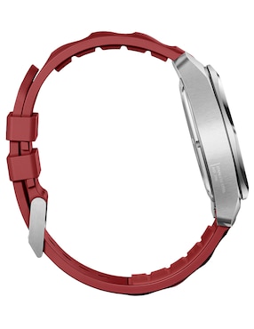 Reloj Victorinox I.N.O.X. 41 Mm para hombre 242029