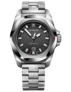 Reloj Victorinox I.N.O.X. 41 Mm para hombre 242030
