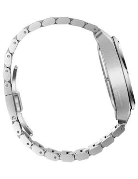 Reloj Victorinox I.N.O.X. 41 Mm para hombre 242030