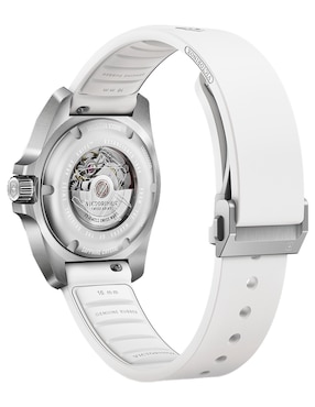 Reloj Victorinox I.N.O.X. Small Automatico para mujer 242027