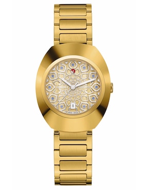 Reloj Rado Original para mujer R12171643
