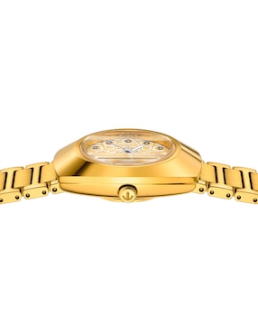 Reloj Rado Original para mujer R12171643