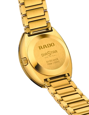 Reloj Rado Original para mujer R12171643