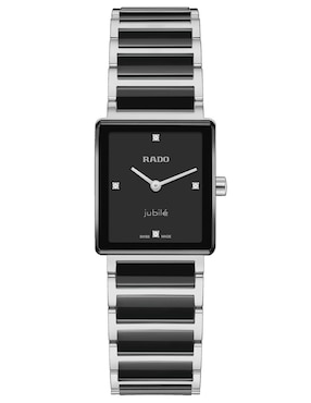 Reloj Rado Integral para mujer R20250712