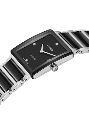 Reloj Rado Integral para mujer R20250712