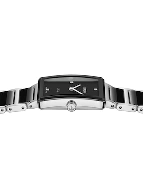 Reloj Rado Integral para mujer R20250712