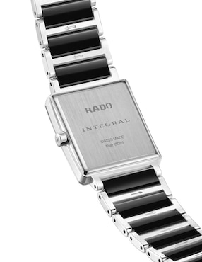 Reloj Rado Integral para mujer R20250712