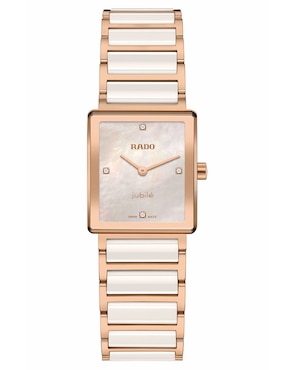 Reloj Rado Integral para mujer R20251902