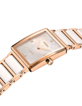 Reloj Rado Integral para mujer R20251902