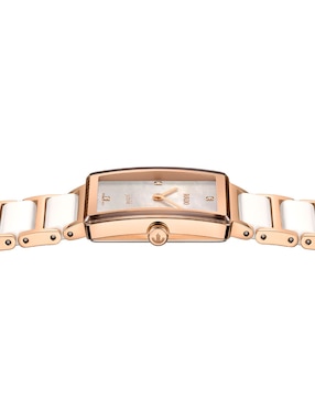 Reloj Rado Integral para mujer R20251902
