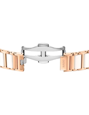 Reloj Rado Integral para mujer R20251902