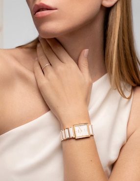Reloj Rado Integral para mujer R20251902