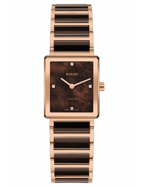 Reloj Rado Integral para mujer R20251912
