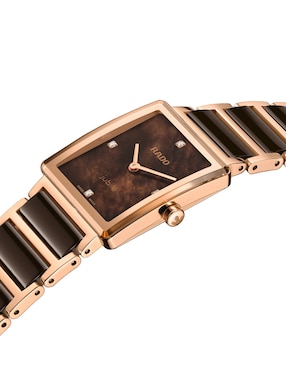 Reloj Rado Integral para mujer R20251912