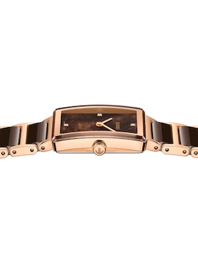 Reloj Rado Integral para mujer R20251912